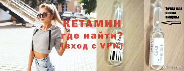 стаф Осинники