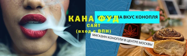 дмт Остров