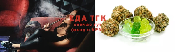 дмт Остров