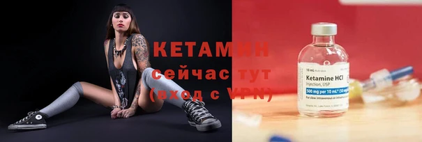 молекула духа Осташков