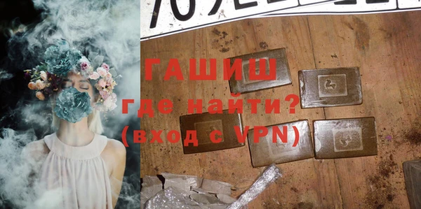 стаф Осинники