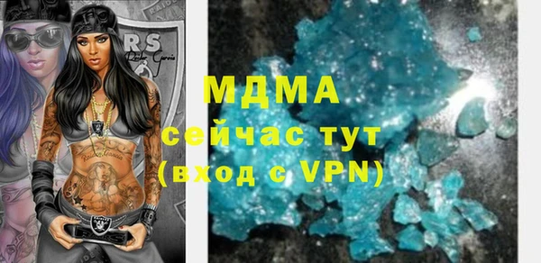кокс Воткинск