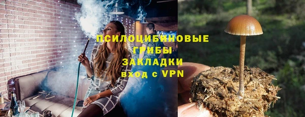 mdpv Шали