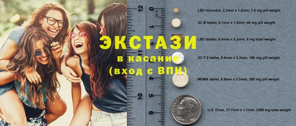 бошки Пересвет