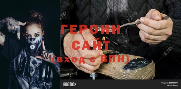 стаф Осинники