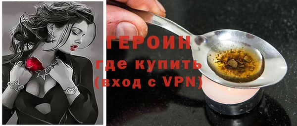 бошки Пересвет