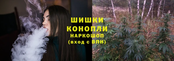 дмт Остров