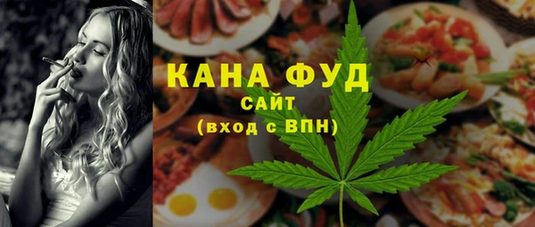 стаф Осинники