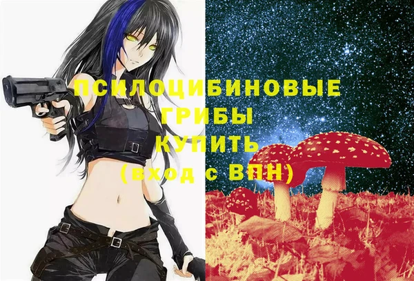 дмт Остров